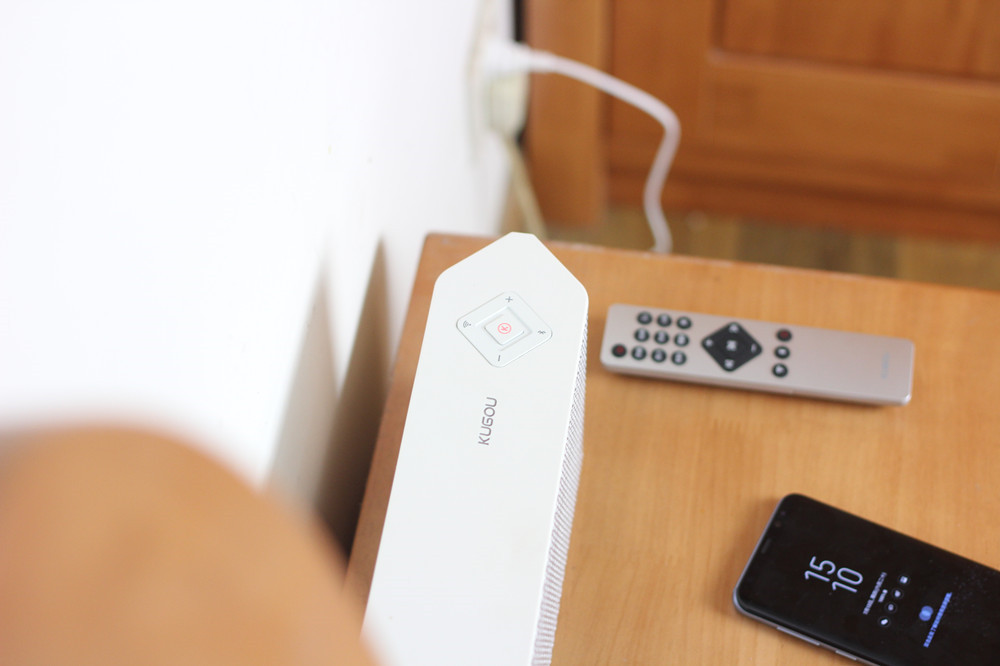 一个音响需要哪些部件,一个音响需要哪些东西