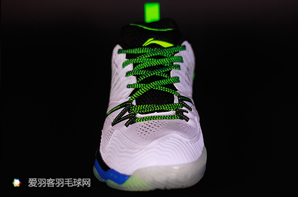 打球的装备一定要帅,打球装备一定要帅