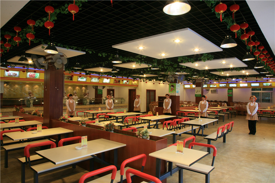 黄山温泉度假酒店泡温泉推荐,黄山脚下温泉旅游攻略