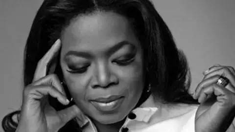 她推荐过的书都火了！荐书大神告诉你该读什么