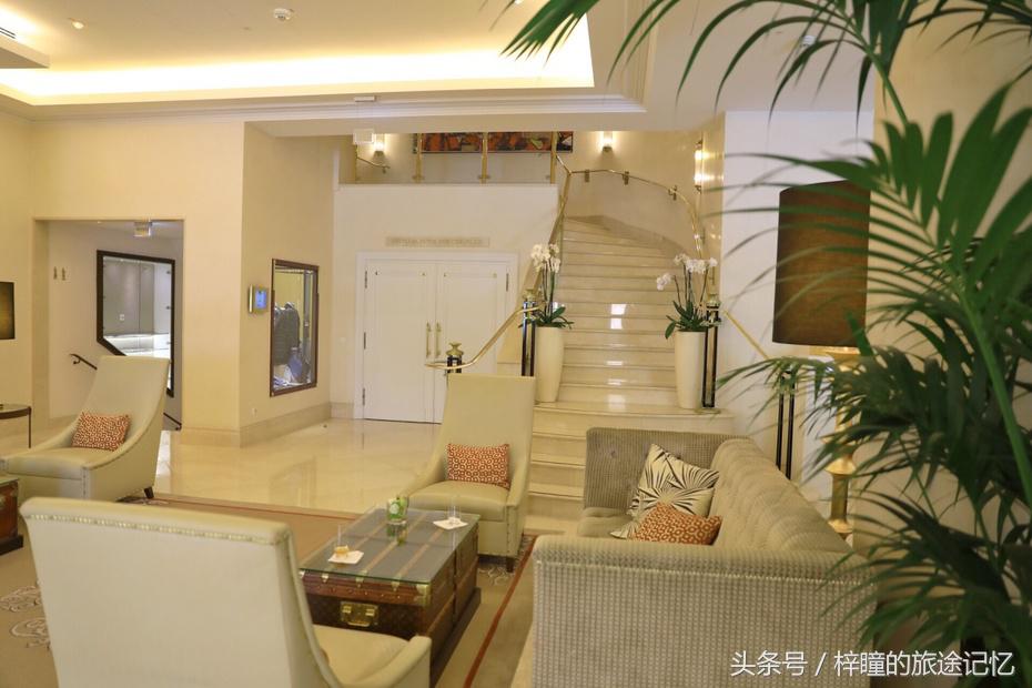 欧洲行第六站｜德国杜塞尔多夫，有着浪漫气息的啤酒之都