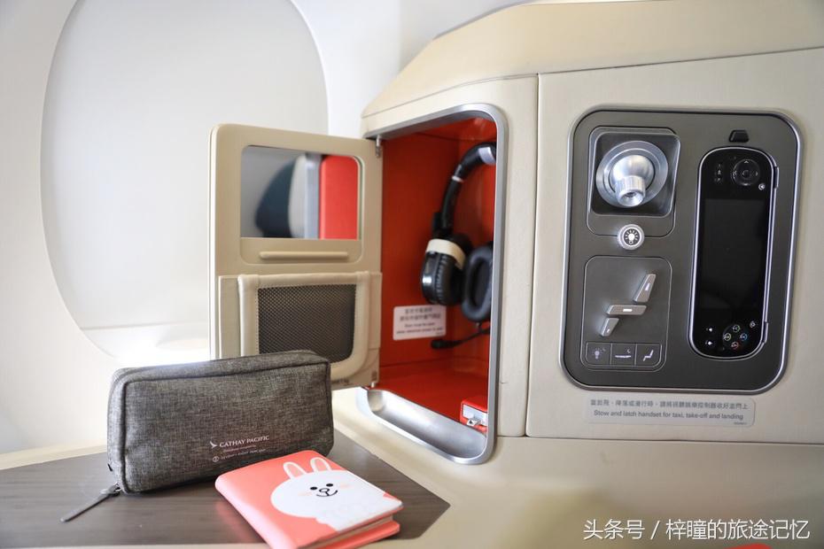 欧洲行第六站｜德国杜塞尔多夫，有着浪漫气息的啤酒之都