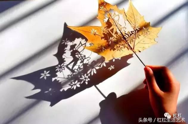 一人一花一世界一树一菩提,一花一世界一叶一菩提一人一颗心