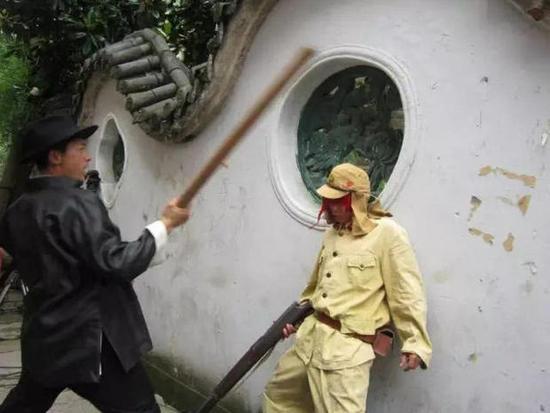 日本侵略者常称为什么,日本侵略者都有谁