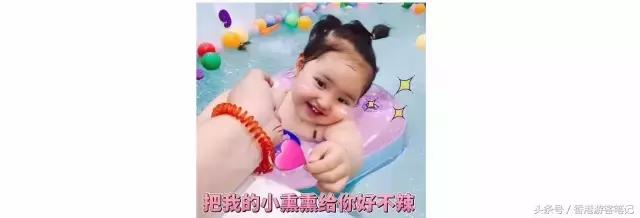 虐哭母鸡，打败名创，大创最好用的Top10好物分享