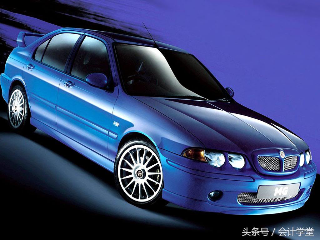 买车的车船税可以退吗,买车后车船税年年交吗