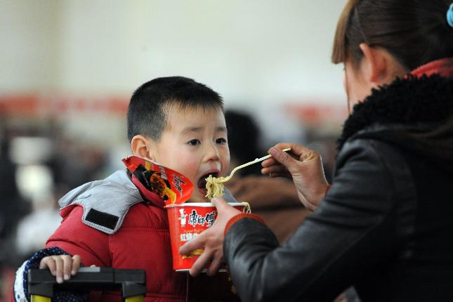 12306点外卖,12306外卖订餐