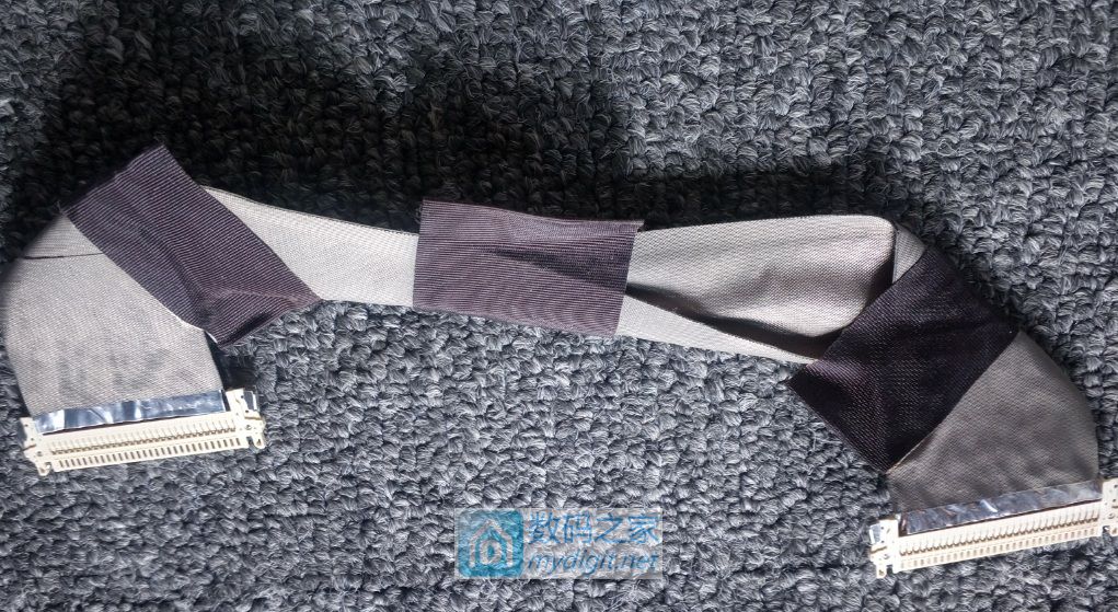 涓滆姖cdu2150a,涓滆姖cdu2150a4k