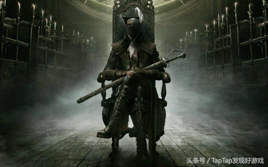 ign博德之门2最伟大的rpg,ign100个rpg游戏排行榜