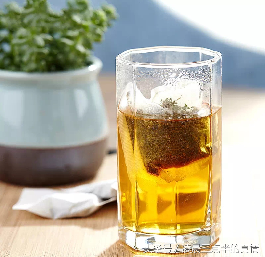 脂肪的克星10种食物让你越吃越瘦,是脂肪克星的4种食物