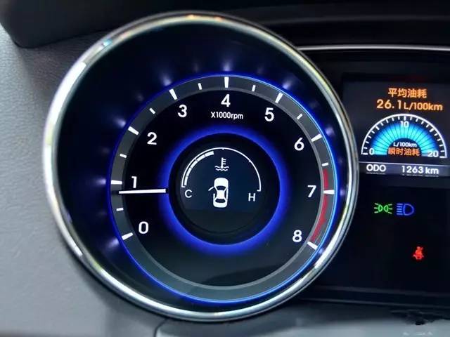 涡轮增压好着为什么不增压,涡轮增压油门不线性