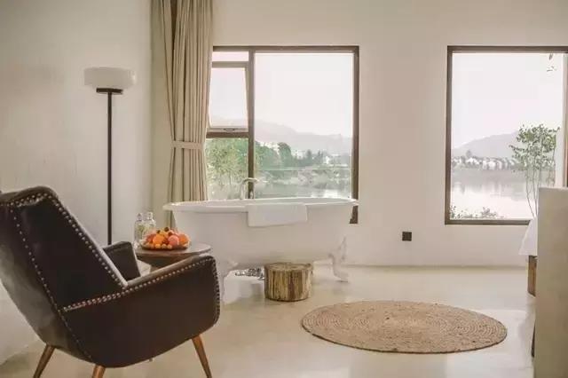 睡遍100个最美民宿,千岛湖游玩三天两夜住宿推荐