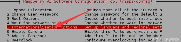 基于树莓派的门禁管理系统设计,树莓派人脸识别考勤系统毕业设计