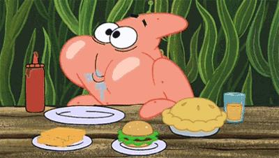 林更新全班都有狗的外号,林更新外号林狗被吐槽