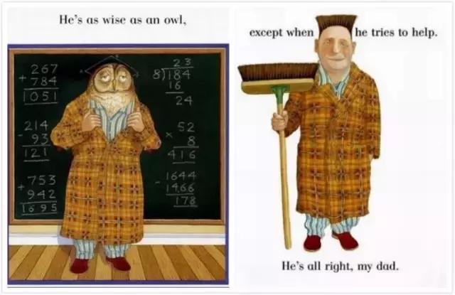 绘本推荐3-6岁完整版英语绘本,0-6岁绘本英文绘本推荐