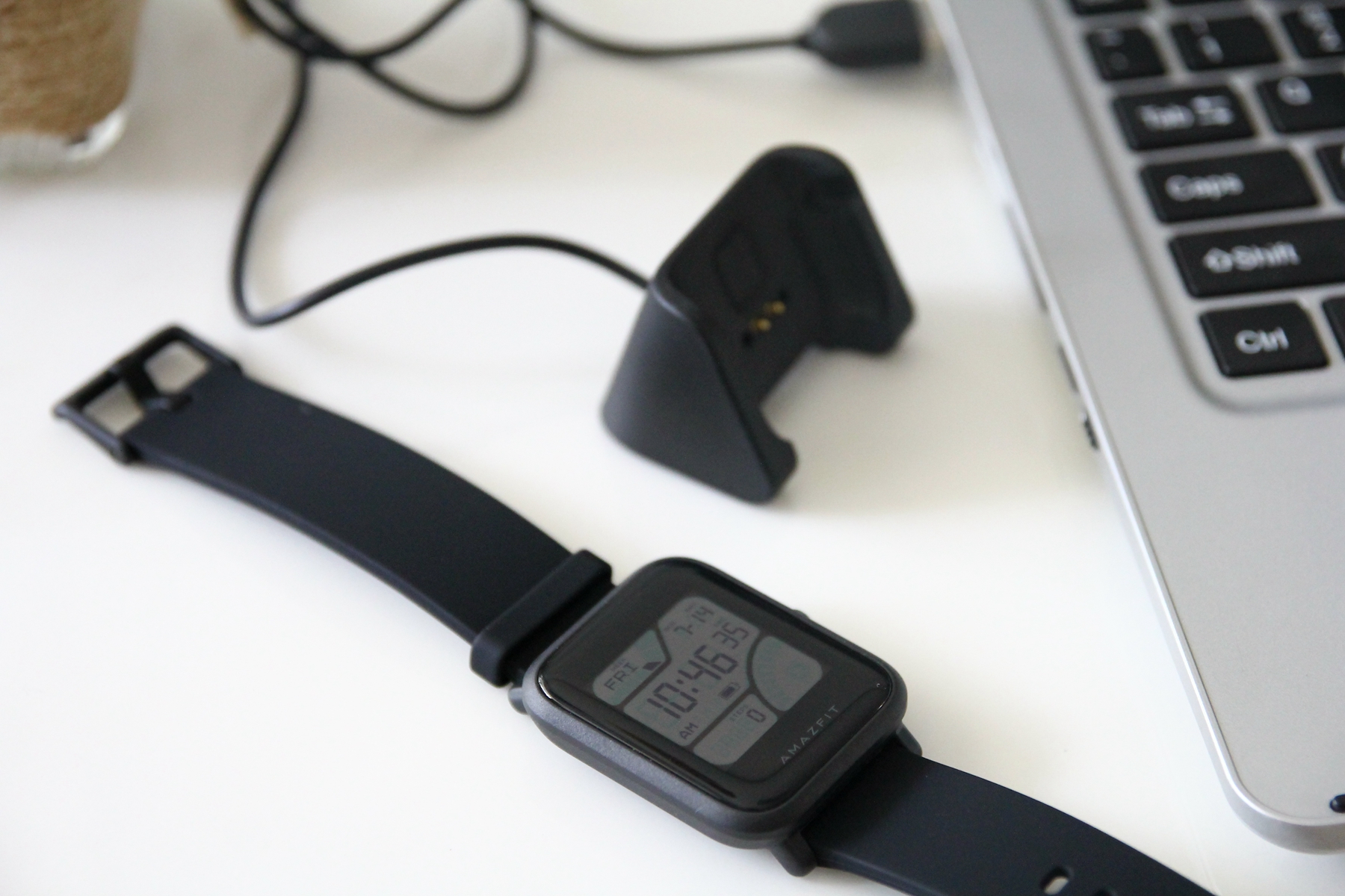 小米运动手表青春版带扣,米动手表青春版1s和小米5