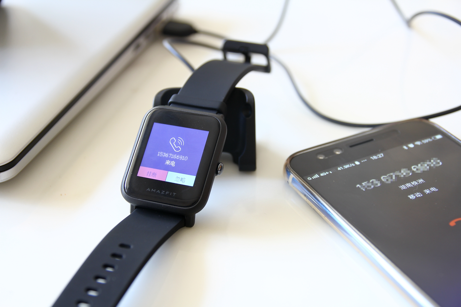 小米运动手表青春版带扣,米动手表青春版1s和小米5