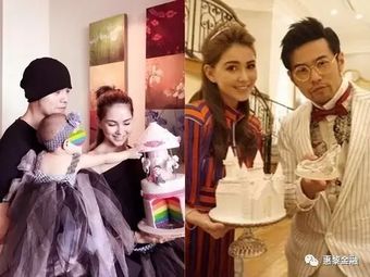 明星结婚彩礼要多少钱,明星结婚随份子一般多少钱