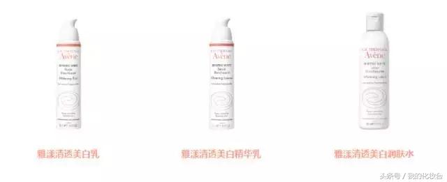 雅漾过敏皮肤可以用吗,雅漾真的能修复皮肤吗