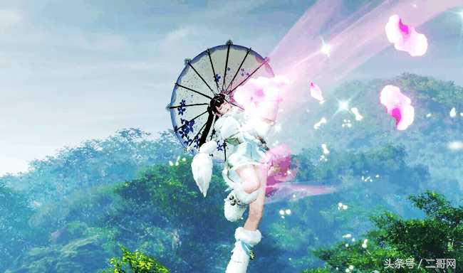 适合新手的游戏本推荐,新手如何选择性价比较高的游戏本