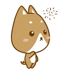 ai域名哪个好,ai域名火起来原因