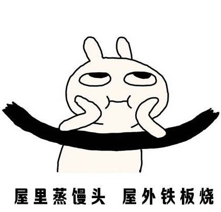 微信编辑器使用教程,微信自带编辑器使用方法