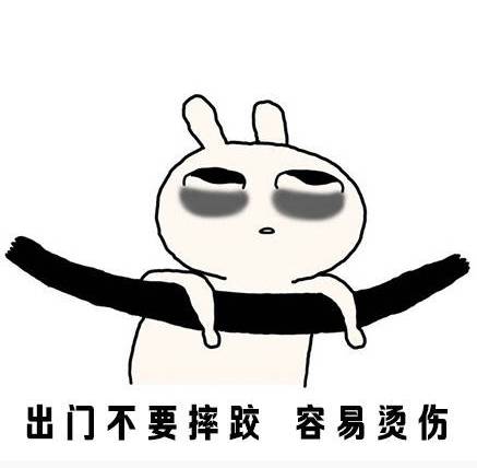 微信编辑器使用教程,微信自带编辑器使用方法