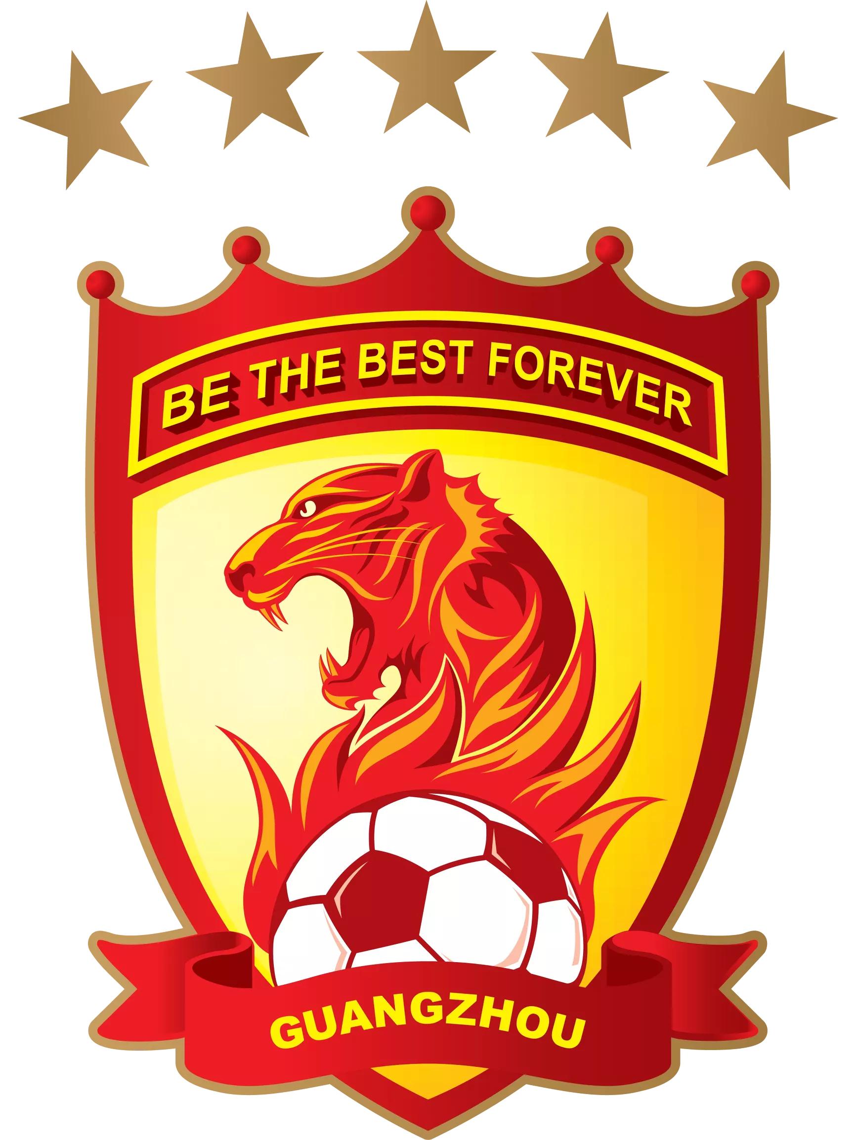 中超球队队徽代表什么,中超足球队队徽大全