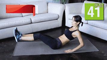 赵丽颖楚乔传打戏一字马,赵丽颖楚乔传打戏一字马全过程