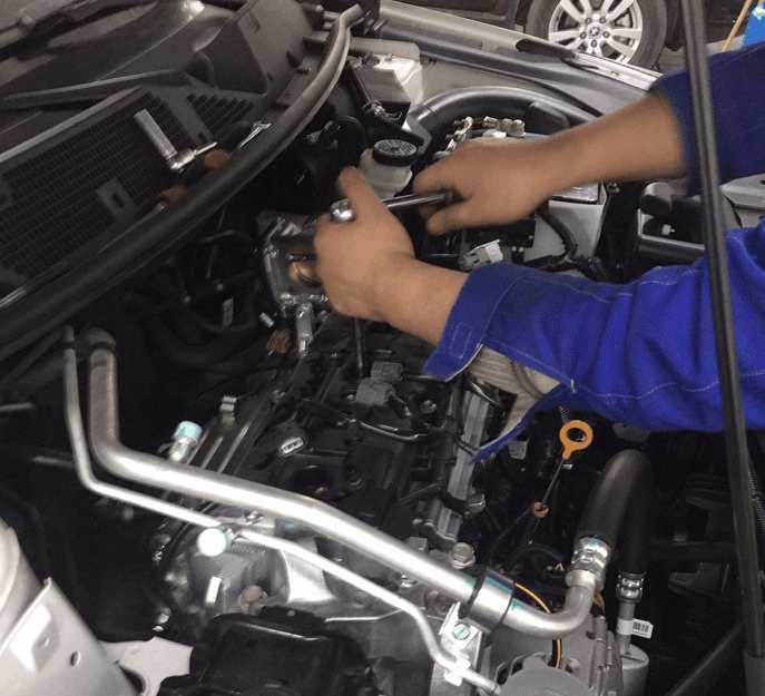 启辰t90弯道打滑,启辰t90高速转向异响什么问题