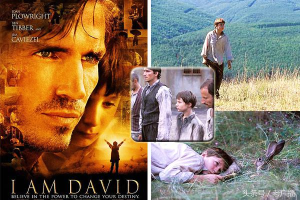 小学必看电影推荐十部经典,十大小学教育电影推荐