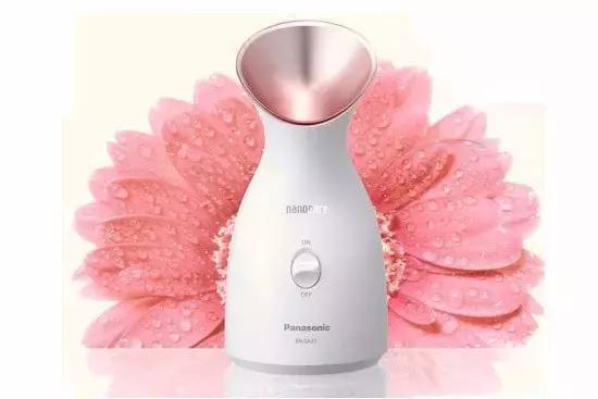 剁手党的福音法国实用攻略,日本购物攻略必买清单