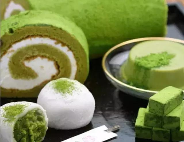 剁手党的福音法国实用攻略,日本购物攻略必买清单