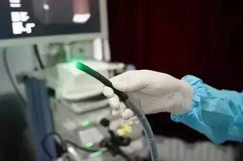 胃镜需要做无痛的吗,做无痛胃镜需多少钱