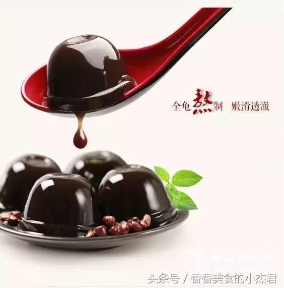 让它们来唤醒你的味蕾,让你的味蕾瞬间被唤醒