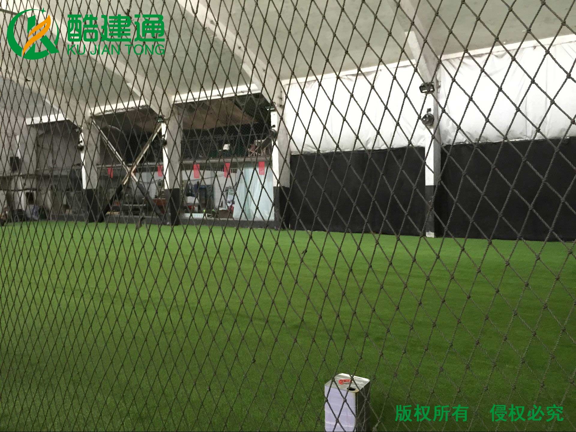 世界杯足球场建设需要多少钱,中超专业足球场建成多少钱