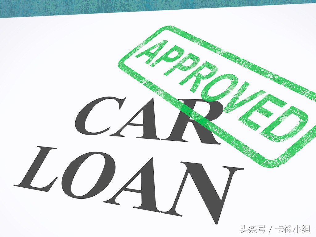 金融行业常见术语有哪些,金融词汇大全完整版解释