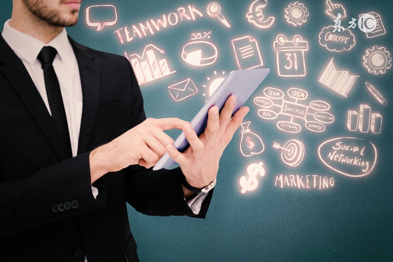 茶叶与电子商务研究现状,茶叶电商的发展趋势是什么