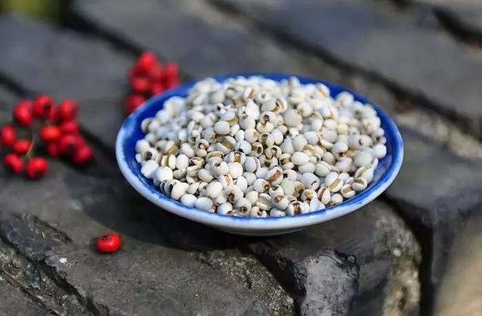 五谷杂粮养生配方大全适合青少年,提高免疫力五谷杂粮粉配方大全