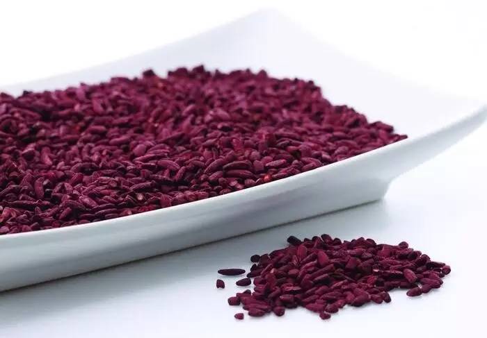 五谷杂粮养生配方大全适合青少年,提高免疫力五谷杂粮粉配方大全