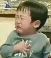 diy干花教程5朵,自己动手diy的干花