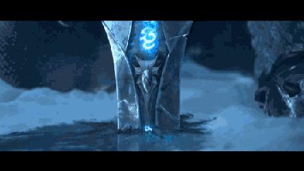 魔兽世界版本简史燃烧的回忆,魔兽世界曾经辉煌的样子