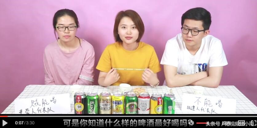 如何提高标题播放量,自媒体播放量低怎么取标题