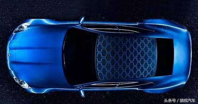 特斯拉为什么用三元锂电池,特斯拉三元锂电池最大区别