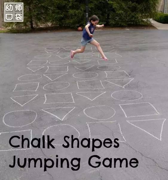 十种最好玩的亲子互动游戏,推荐一些好玩的亲子游戏视频