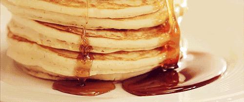 这种蜂蜜这么神奇？历代皇帝都喜欢！