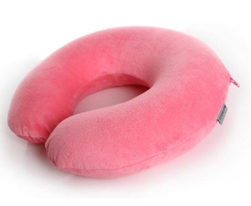 护颈枕十大品牌,十大护颈椎枕头品牌评测