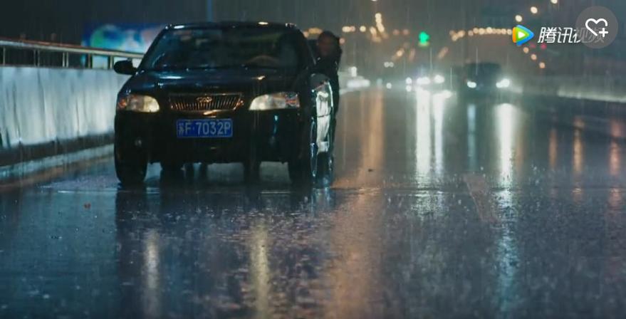 我的前半生过得很失败,我的前半生折射了什么问题