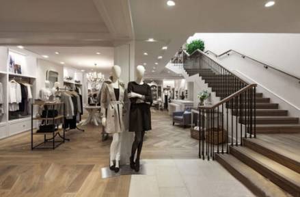 如何从零开始做服装店,如何从零基础开服装店