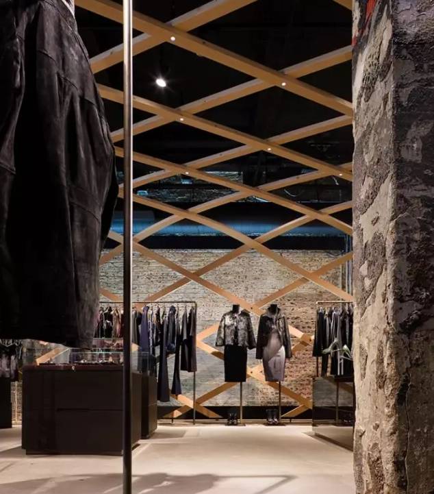 如何从零开始做服装店,如何从零基础开服装店